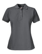 Printer Ladies Surf Pro Polo