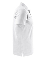 Printer Mens Surf RSX Pique Polo