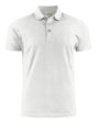 Printer Mens Surf RSX Pique Polo