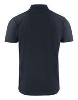 Printer Mens Surf RSX Pique Polo