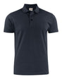 Printer Mens Surf RSX Pique Polo
