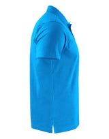 Printer Mens Surf RSX Pique Polo