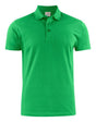Printer Mens Surf RSX Pique Polo