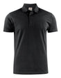 Printer Mens Surf RSX Pique Polo
