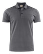 Printer Mens Surf RSX Pique Polo