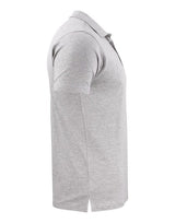 Printer Mens Surf RSX Pique Polo