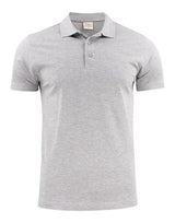 Printer Mens Surf RSX Pique Polo