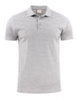 Printer Mens Surf RSX Pique Polo