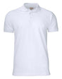 Printer Mens Surf Pro RSX Pique Polo