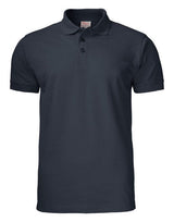Printer Mens Surf Pro RSX Pique Polo