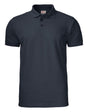 Printer Mens Surf Pro RSX Pique Polo