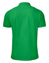 Printer Mens Surf Pro RSX Pique Polo