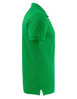 Printer Mens Surf Stretch Polo