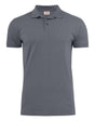 Printer Mens Surf Stretch Polo
