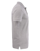 Printer Mens Surf Stretch Polo