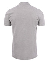 Printer Mens Surf Stretch Polo