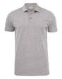 Printer Mens Surf Stretch Polo