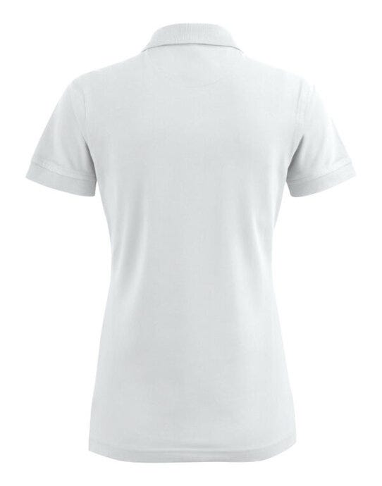Printer Ladies Surf Stretch Polo
