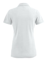 Printer Ladies Surf Stretch Polo