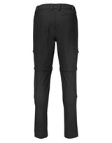 Ultra Pants