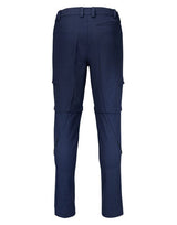 Ultra Pants