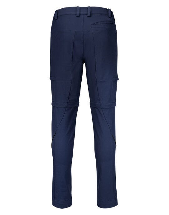 Ultra Pants