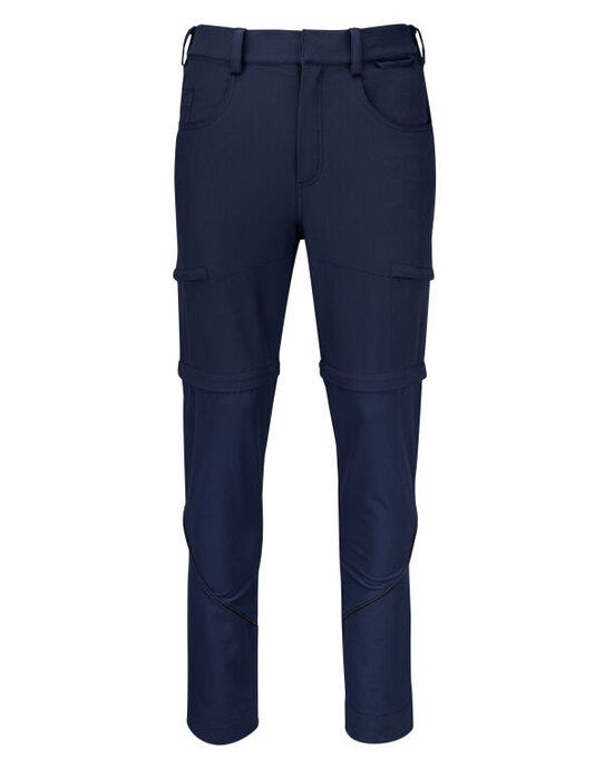 Ultra Pants