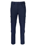 Ultra Pants