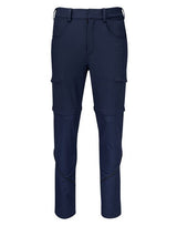 Ultra Pants