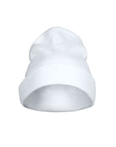 Printer Flexball Beanie