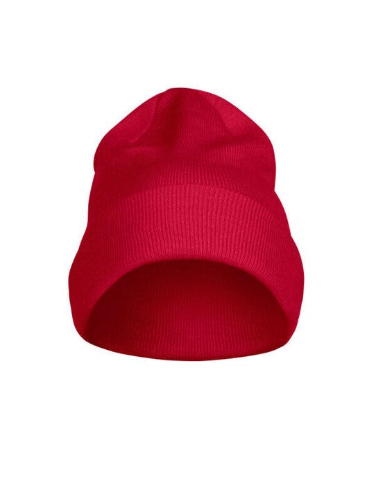Printer Flexball Beanie