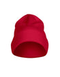 Printer Flexball Beanie