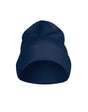 Printer Flexball Beanie
