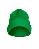 Printer Flexball Beanie