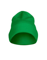 Printer Flexball Beanie