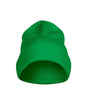Printer Flexball Beanie