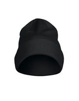 Printer Flexball Beanie