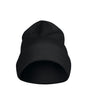 Printer Flexball Beanie