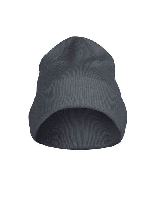 Printer Flexball Beanie
