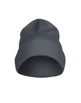 Printer Flexball Beanie