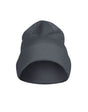 Printer Flexball Beanie