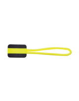 Printer Zip Puller (4-Pack)