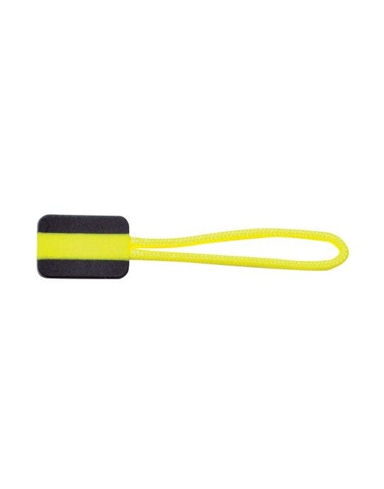 Printer Zip Puller (4-Pack)