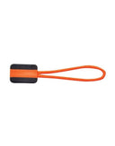 Printer Zip Puller (4-Pack)