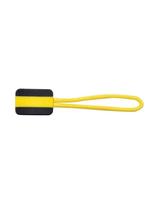 Printer Zip Puller (4-Pack)