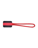Printer Zip Puller (4-Pack)