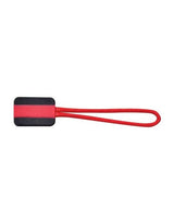 Printer Zip Puller (4-Pack)