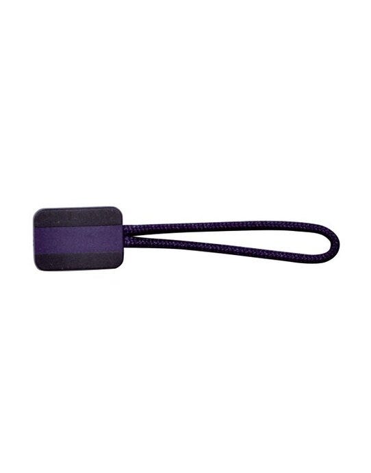 Printer Zip Puller (4-Pack)