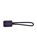 Printer Zip Puller (4-Pack)