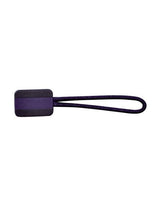 Printer Zip Puller (4-Pack)